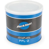 Park Tool Ppl2 - Polylube 1000 Grease 1 Lb Tub